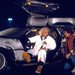 Back to the Future
