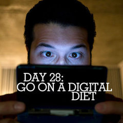Internet Addiction Prevention Tips Internet Addiction Prevention Tips