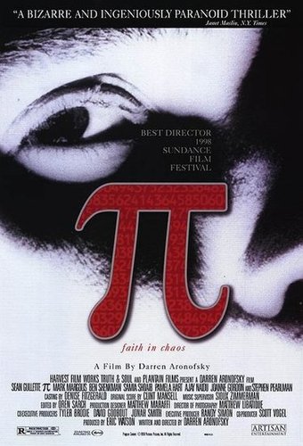 Pi Pi