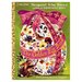 The Golden Egg Book 