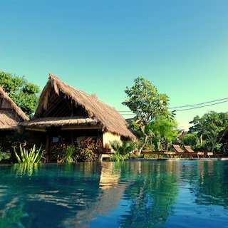 The Best Family Vacation Destinations
