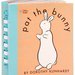 Pat the Bunny 