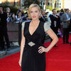 Kate Winslet Body Image, Diet, and Exercise Quotes