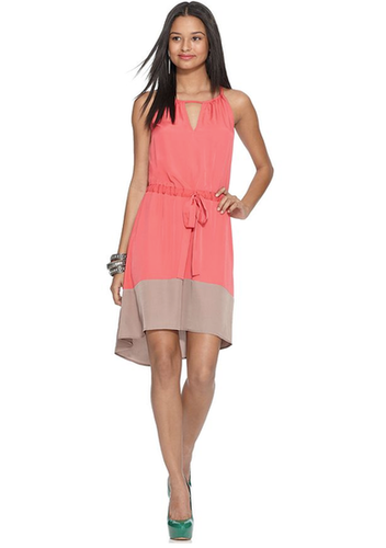 Our Ultimate Spring Dress Guide! 