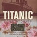 Titanic Love Stories 