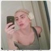 Candids: See What Lady Gaga, Napoleon Perdis & Rimmel Have Been Up to This Week