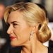 Kate Winslet