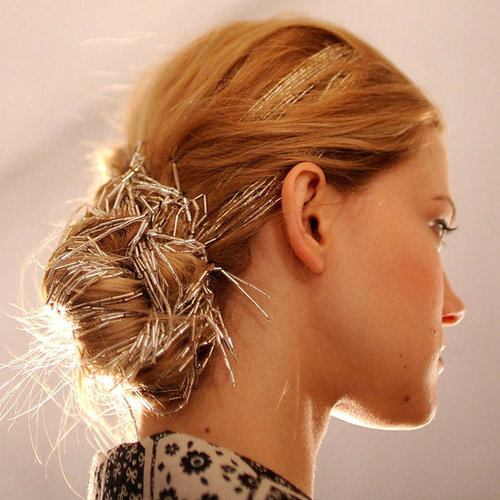 Beautifully Beaded Beautifully Beaded
