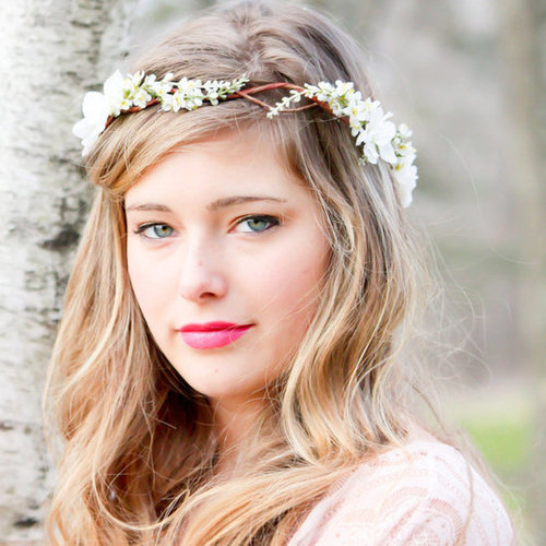Woodland Wonder Woodland Wonder