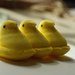 Peeps 