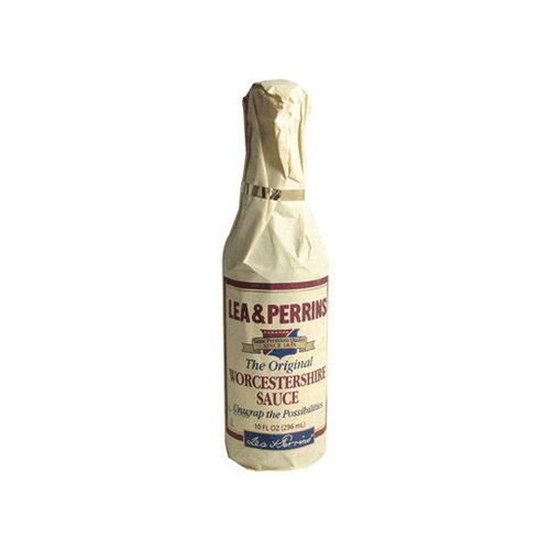 Worcestershire Sauce Worcestershire Sauce