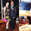 Brian Atwood on Melissa McCarthy Exclusive Interview