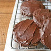 Healthy Cookie Recipes