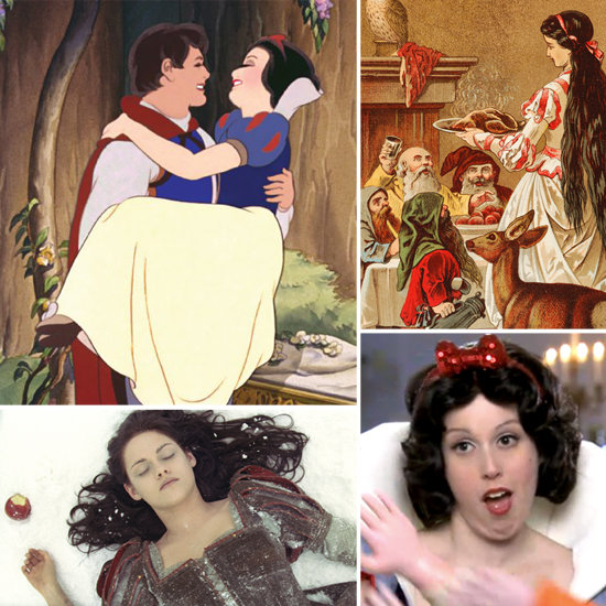 History Of Advertising And Its Affect On Popular Culture History Of Advertising And Its Affect On Popular Culture