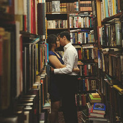 Book Wedding Ideas Book Wedding Ideas