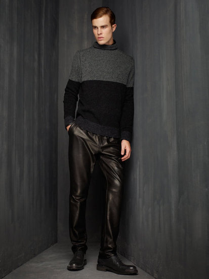 Kenneth Cole Collection