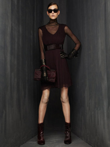 Kenneth Cole Collection Kenneth Cole Collection