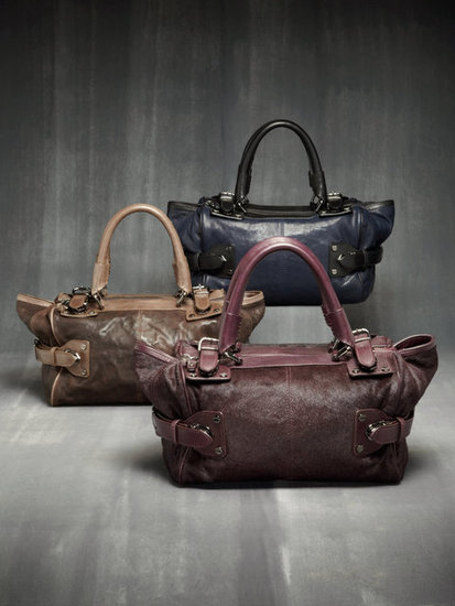 Kenneth Cole Collection