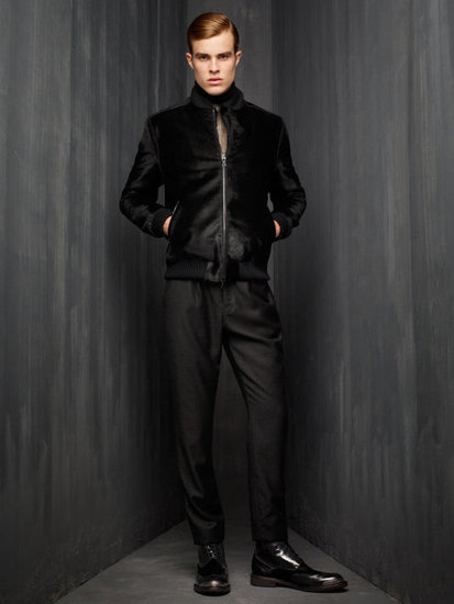 Kenneth Cole Collection