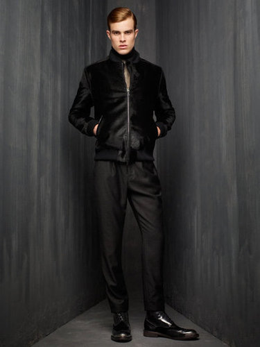 Kenneth Cole Collection Kenneth Cole Collection