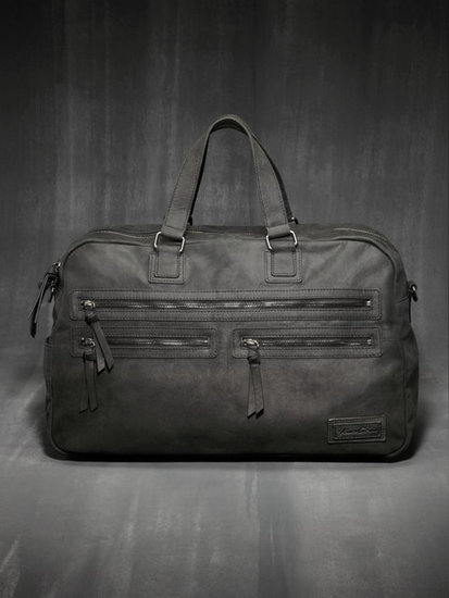 Kenneth Cole Collection