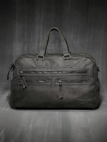 Kenneth Cole Collection Kenneth Cole Collection