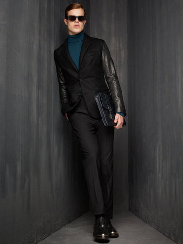 Kenneth Cole Collection Kenneth Cole Collection