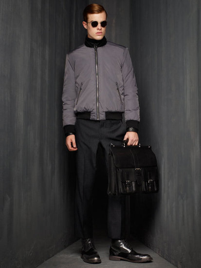 Kenneth Cole Collection