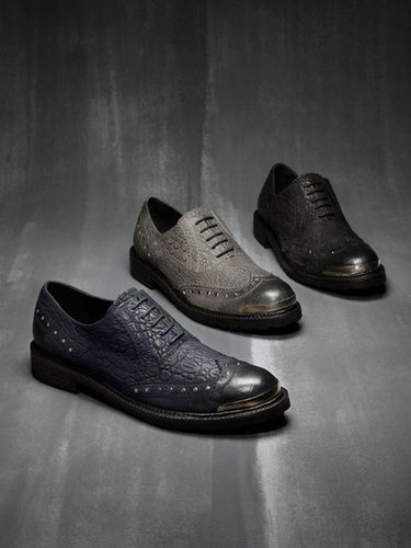 Kenneth Cole Collection Kenneth Cole Collection