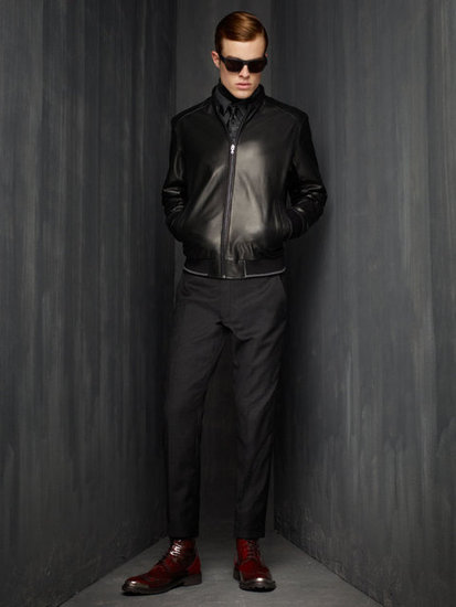 Kenneth Cole Collection