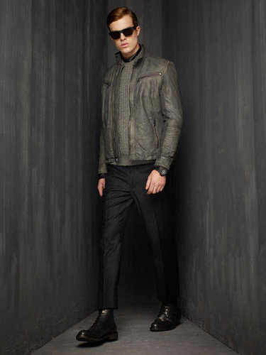 Kenneth Cole Collection Kenneth Cole Collection