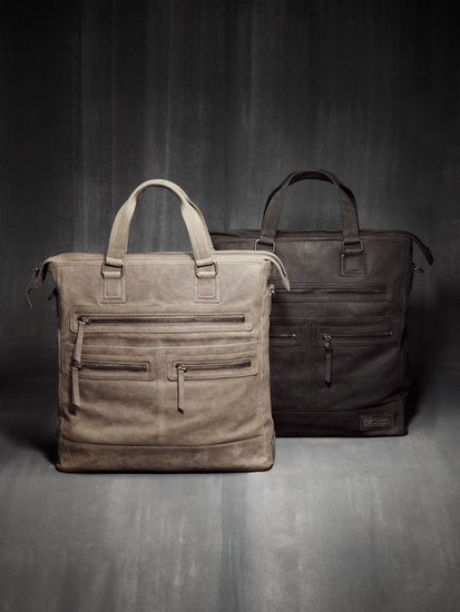 Kenneth Cole Collection