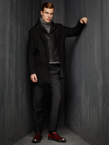 Kenneth Cole Collection Kenneth Cole Collection