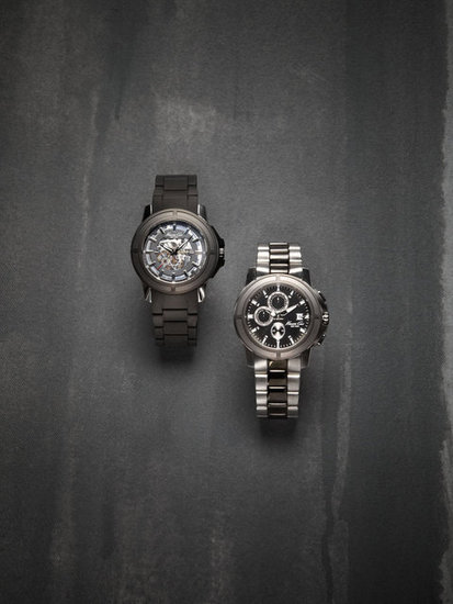 Kenneth Cole Collection