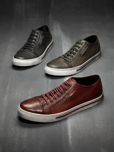 Kenneth Cole Collection Kenneth Cole Collection