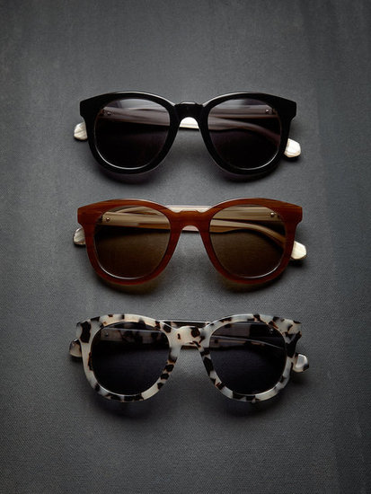 Kenneth Cole Collection