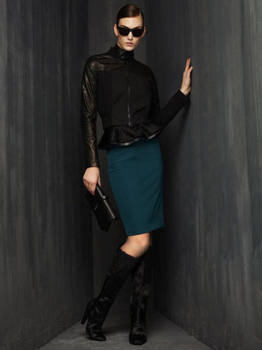 Kenneth Cole Collection Kenneth Cole Collection