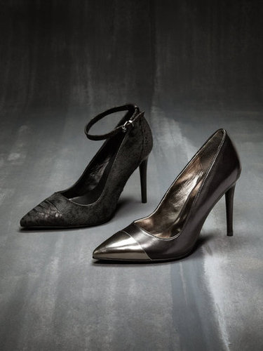 Kenneth Cole Collection Kenneth Cole Collection