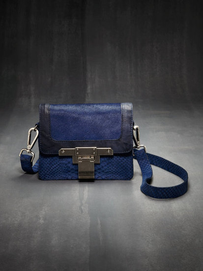 Kenneth Cole Collection