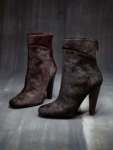 Kenneth Cole Collection Kenneth Cole Collection