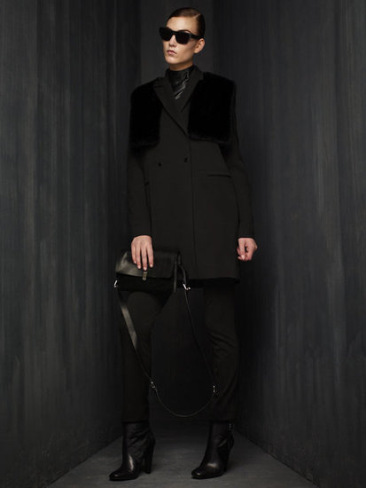 Kenneth Cole Collection