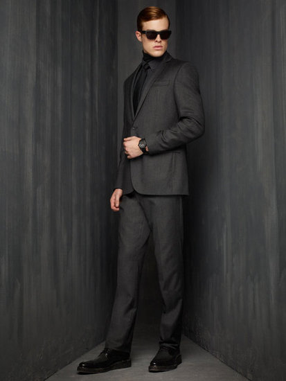 Kenneth Cole Collection