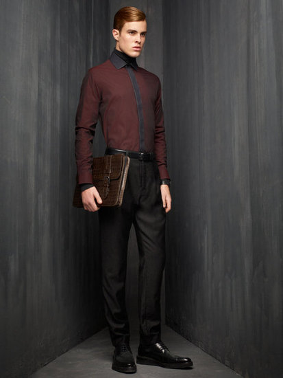 Kenneth Cole Collection