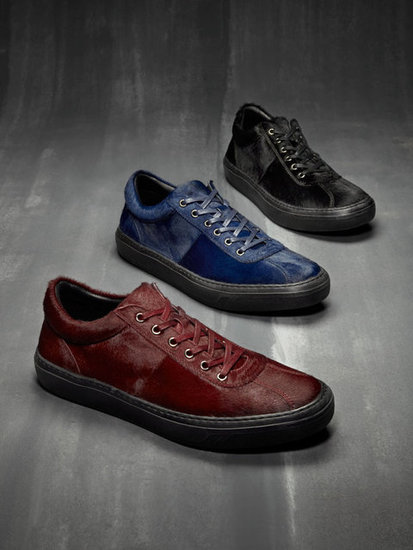 Kenneth Cole Collection
