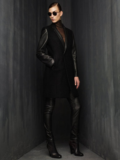 Kenneth Cole Collection