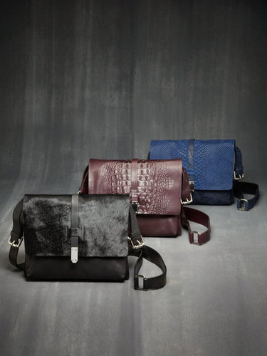 Kenneth Cole Collection Kenneth Cole Collection