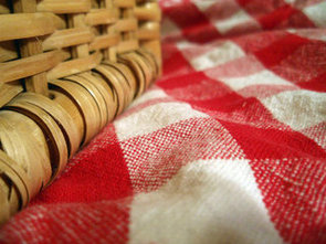 Picnic Planning Tips