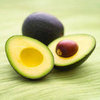 How to Increase Fiber in Smoothies