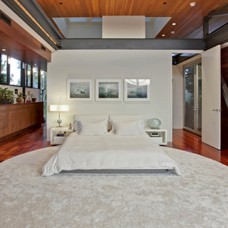 Kid-Friendly Designer Homes Plus Links