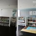 Transitional Toddler Room (Boy)